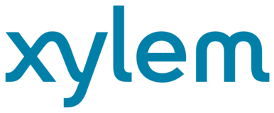 Ideas Portal Logo
